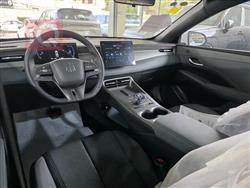 بي واي دي Qin Plus